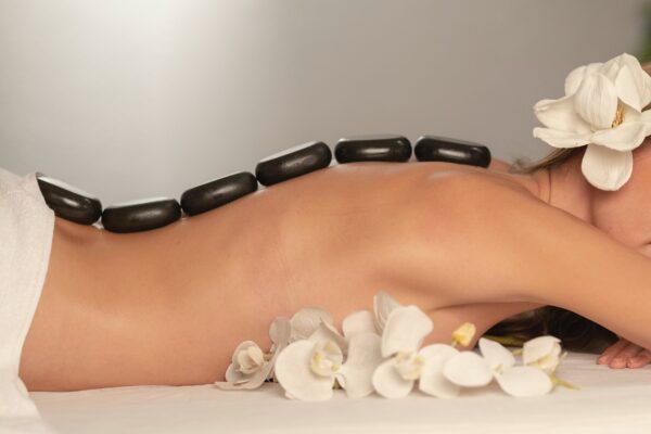 How Tantric Massages Can Lead To a Holistic Lifestyle